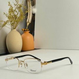 Picture of Chopard Optical Glasses _SKUfw47528038fw